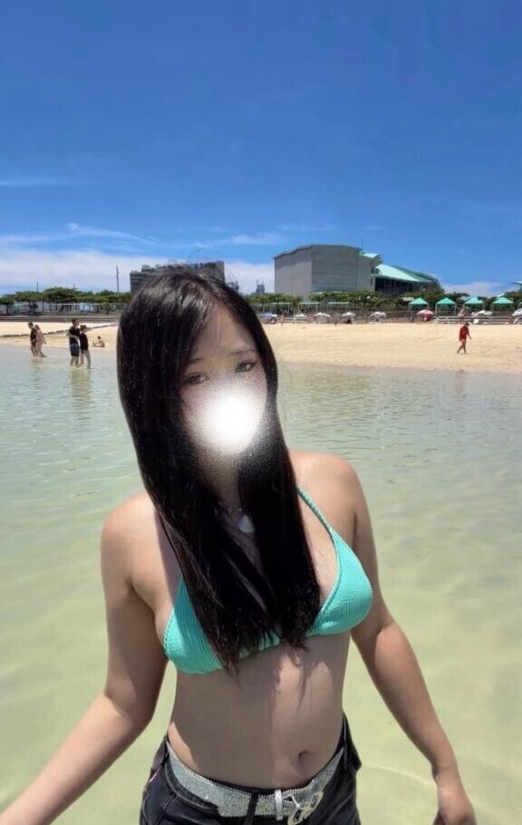 2ヶ月ぶり??