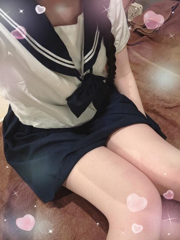 おはよう????