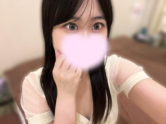 雨降っててびっくり???