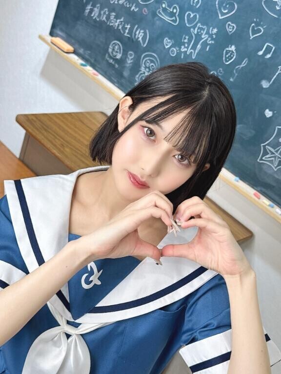出勤してます??