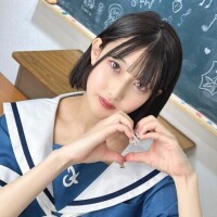 出勤してます??