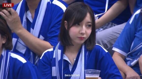 待ってます??