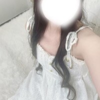 無理せずにね?*゜