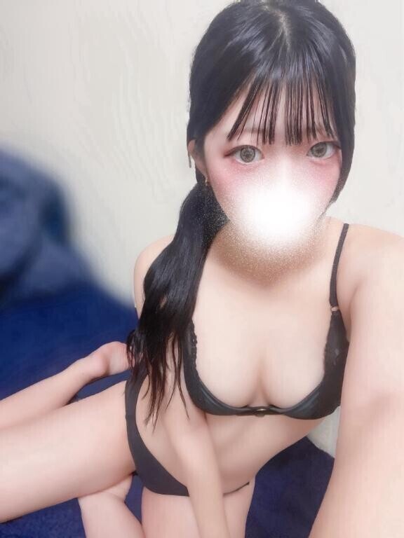 初めまして?