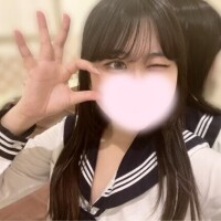 手比べしよっ???