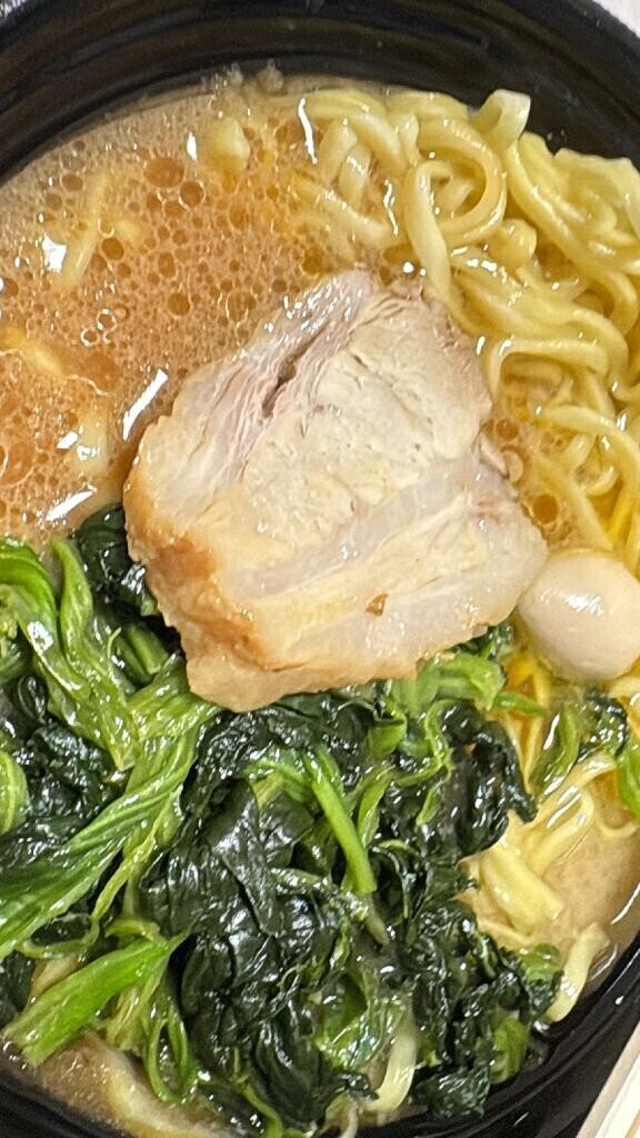 家系???