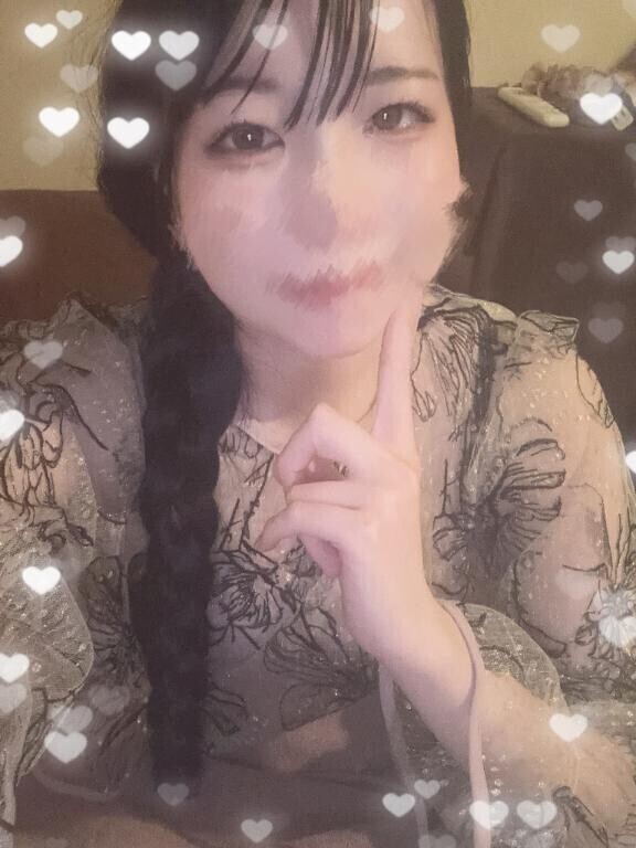20:10～?です?