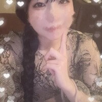 20:10～?です?