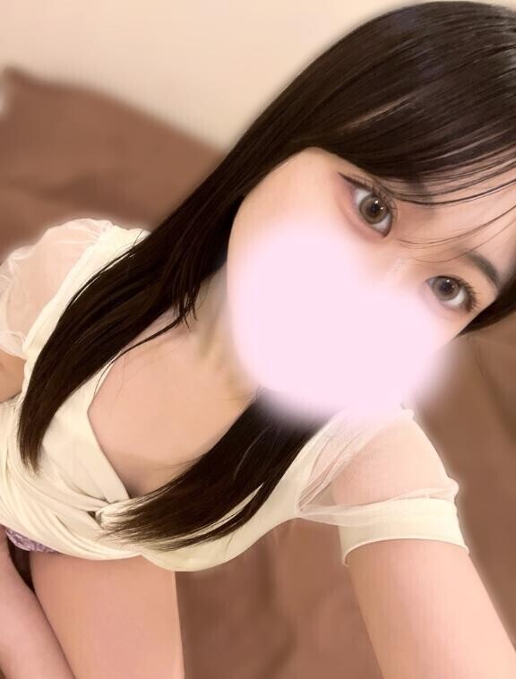 今日もお疲れ様でしたっ???
