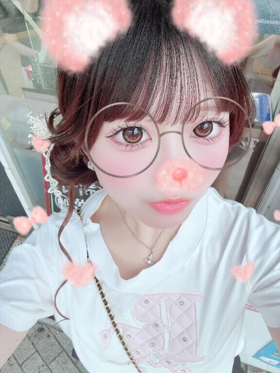 お久しぶりです??