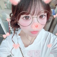 お久しぶりです??