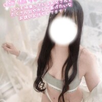 最終日です??????