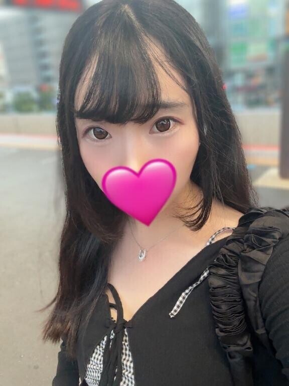 おはよー