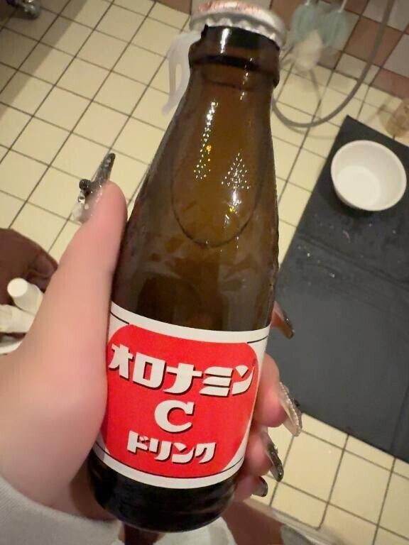 出勤！