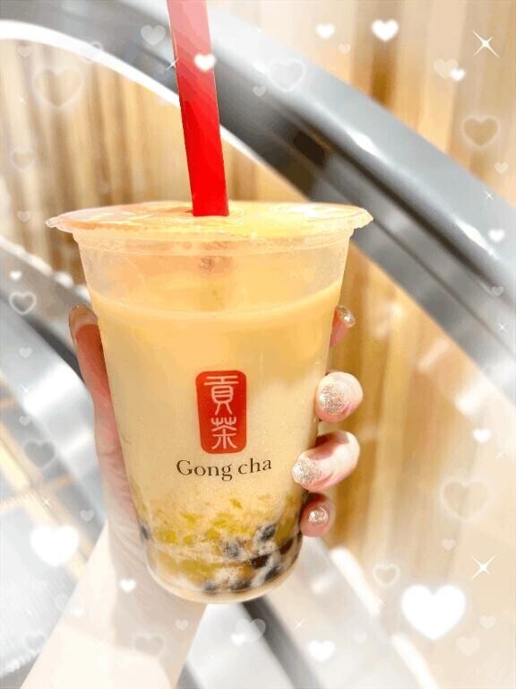 たぴ
