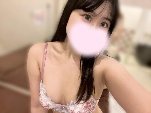 残りあと2日???