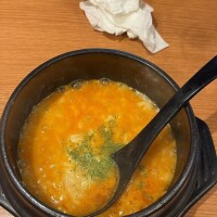 こんばんは??*ﾟ