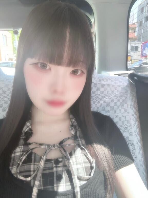 ?お知らせ?