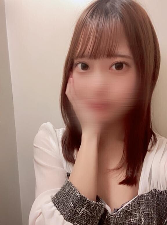 出勤予定????
