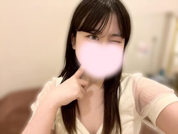 最後まで楽しも?