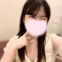 最後まで楽しも?
