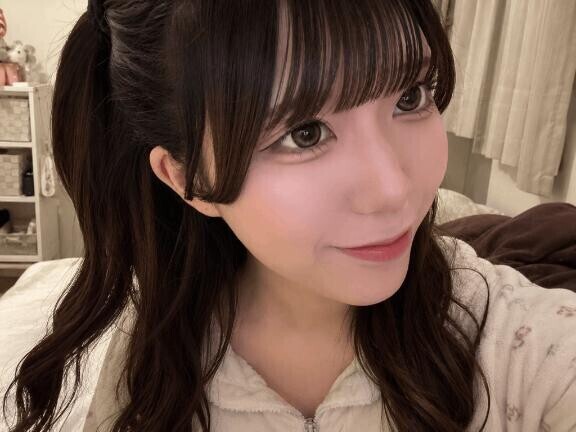 明日から??