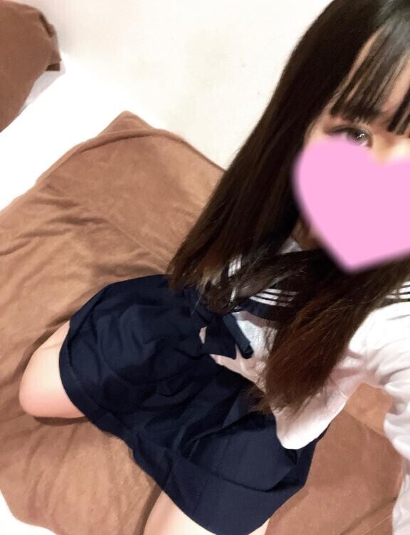 わくわく??