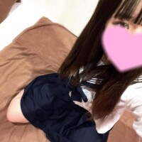 わくわく??