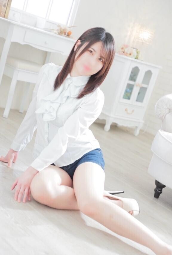10日からお待ちしてるね?