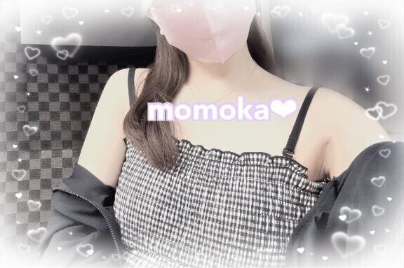 わくわく
