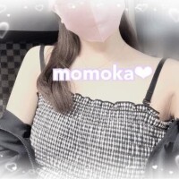 わくわく