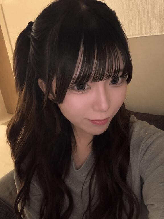 今日もお疲れ様です?
