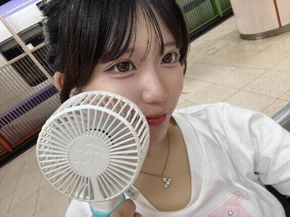 おはようございます???