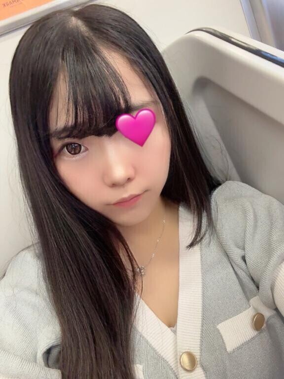 おはよー