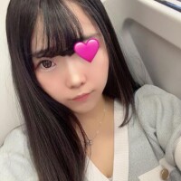 おはよー
