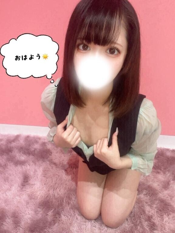 初めまして?ど変態です??