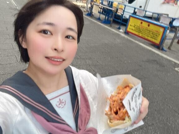 あ、