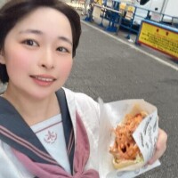 田中