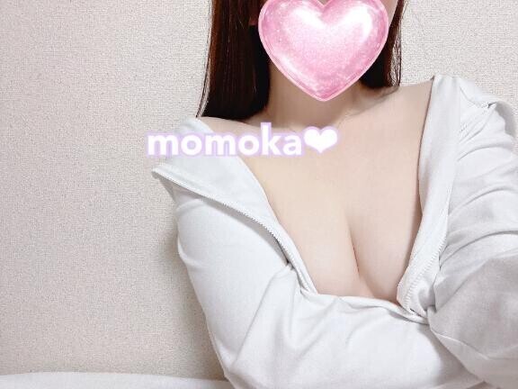 [お題]from:萩の月さん