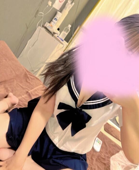 ありがとうございます???
