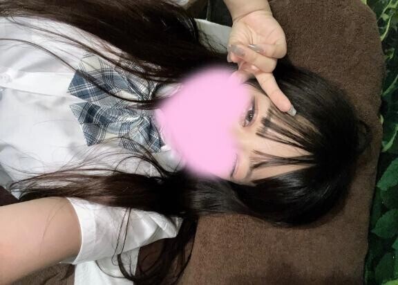 こんにちは?