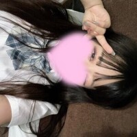 カオリ