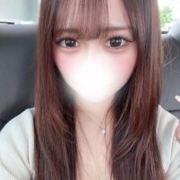 明日からだよ～?