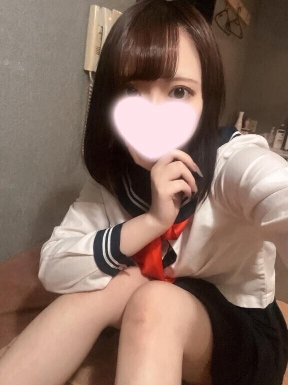 ??初日満枠ありがとうございました??