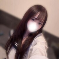 ヒメ