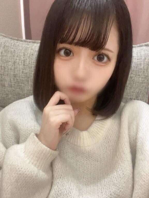 おはリサ??