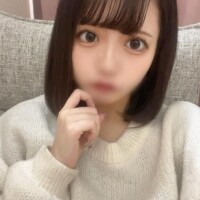 おはリサ??