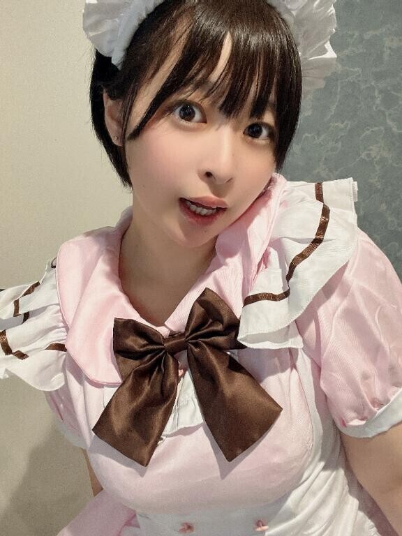 おはあ