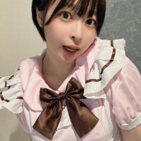 田中