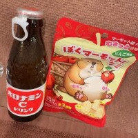 コトミ